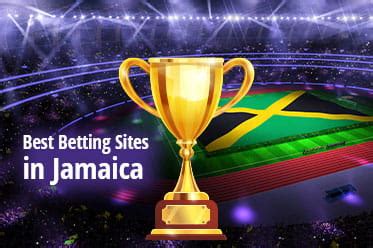 top sports betting sites jamaica|Best 6 Jamaica Betting Sites for 2024 .